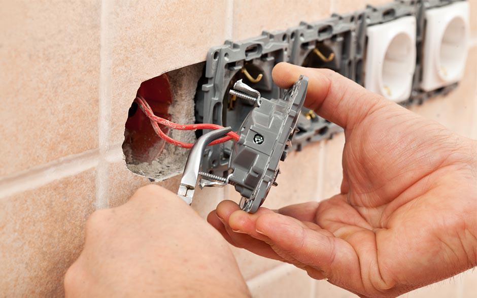électricien 24h/24 Coulommiers