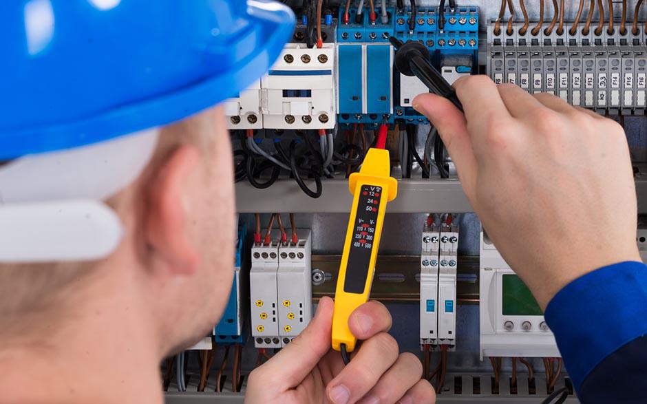 électricien 24h/24 Coulommiers